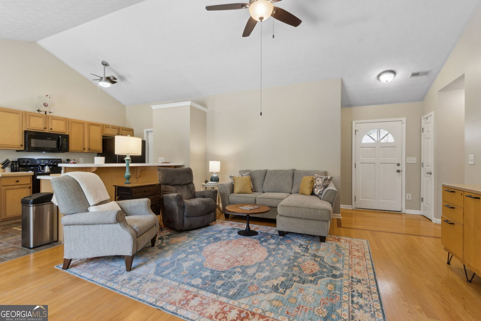 312 Joshua Way Hoschton - 7