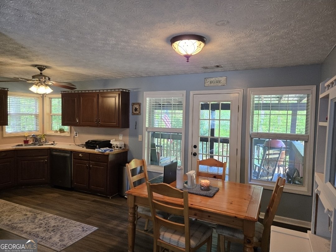 332 Black Willow Court Locust Grove - 12