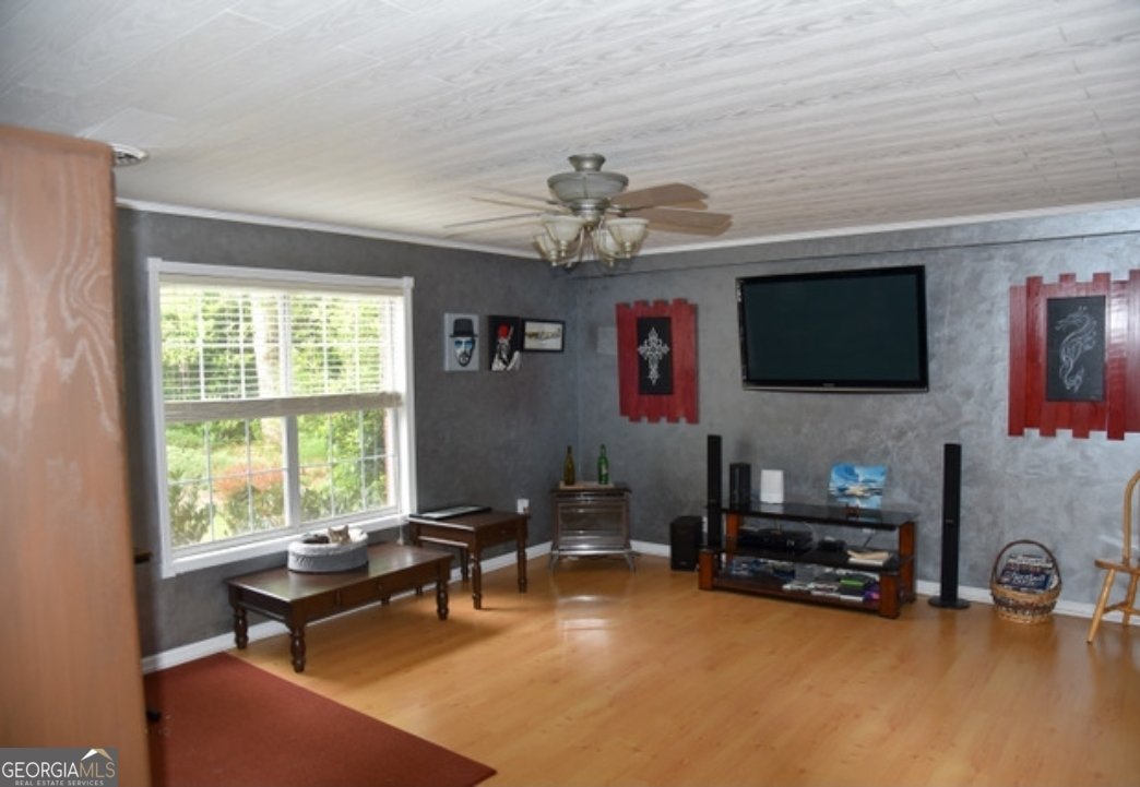 332 Black Willow Court Locust Grove - 18