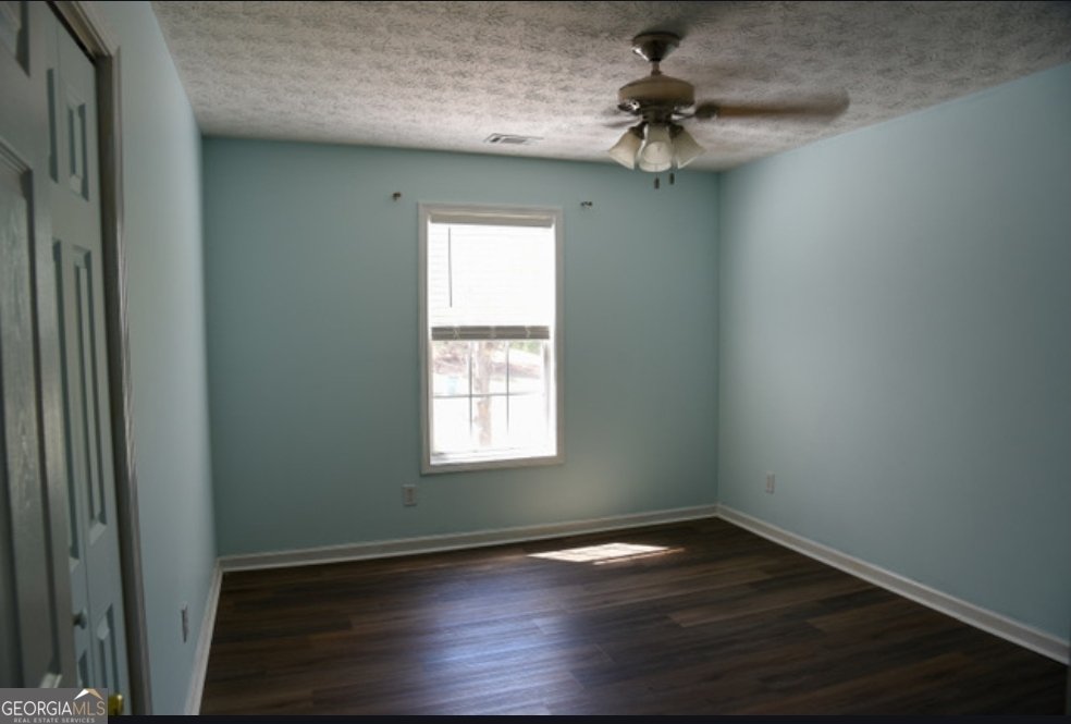 332 Black Willow Court Locust Grove - 19