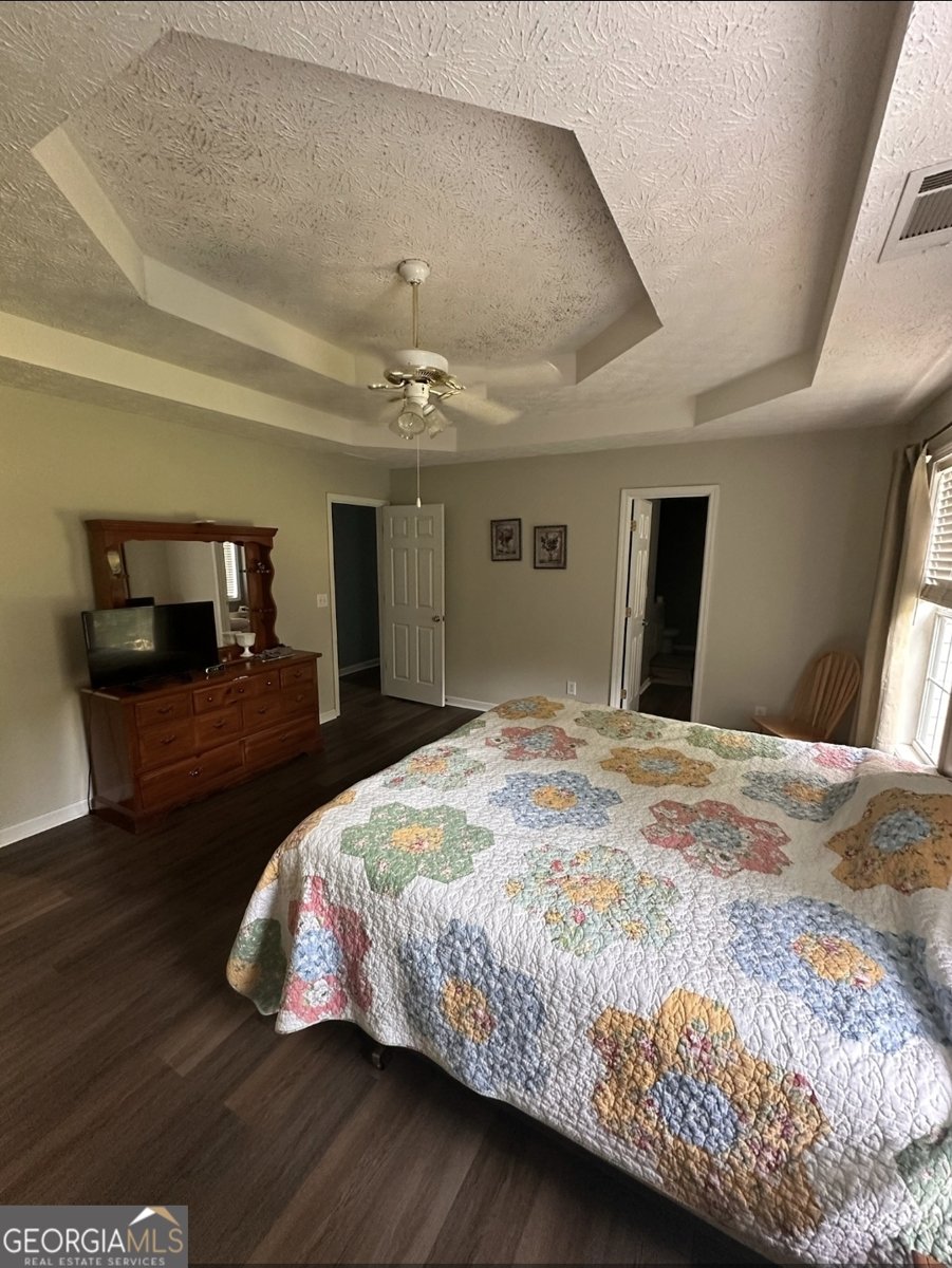 332 Black Willow Court Locust Grove - 21