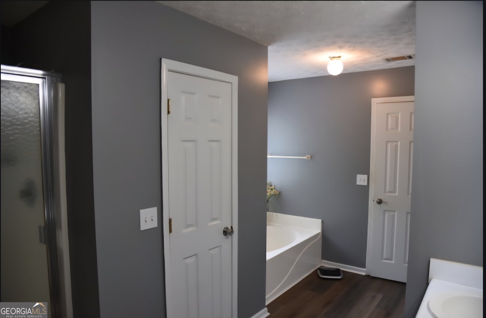 332 Black Willow Court Locust Grove - 24