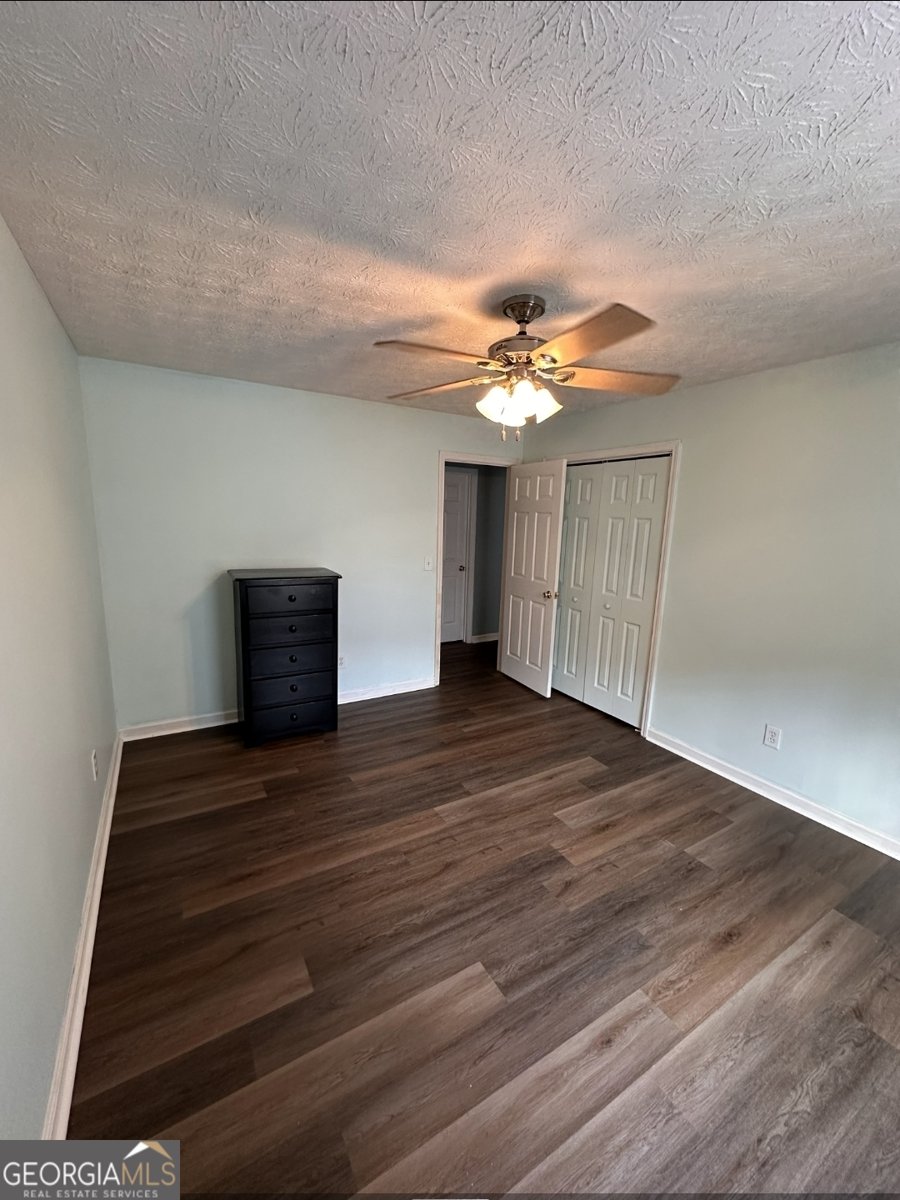 332 Black Willow Court Locust Grove - 26