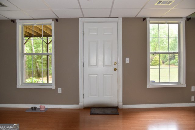 332 Black Willow Court Locust Grove - 7