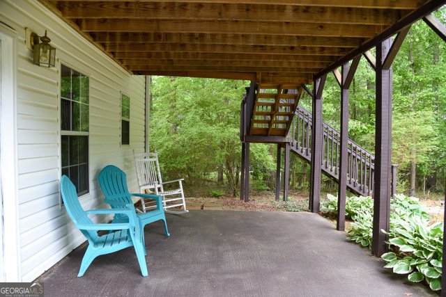 332 Black Willow Court Locust Grove - 8