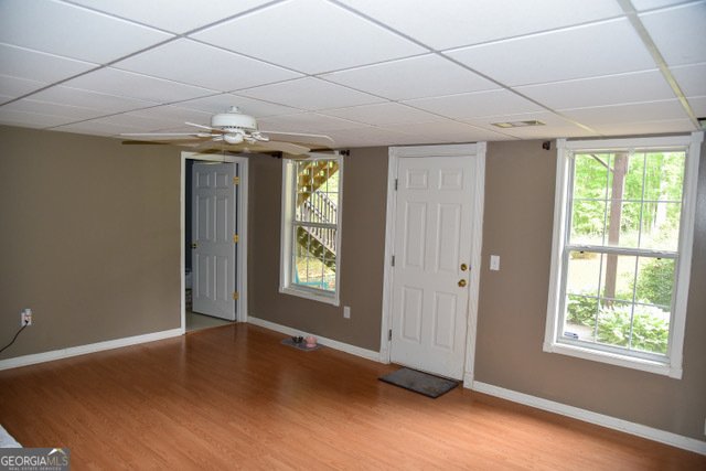 332 Black Willow Court Locust Grove - 9