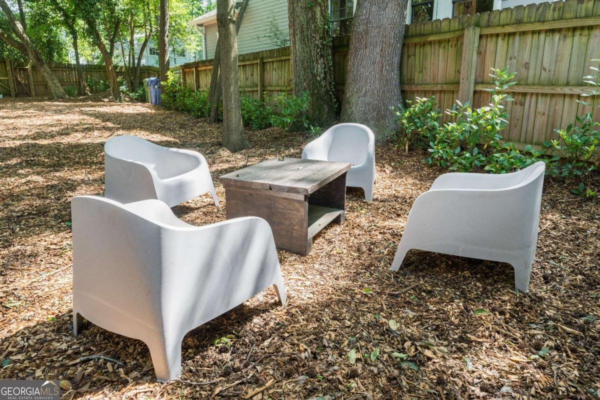 715 E LAKE DR 715 e lake dr Avenue Atlanta - 15