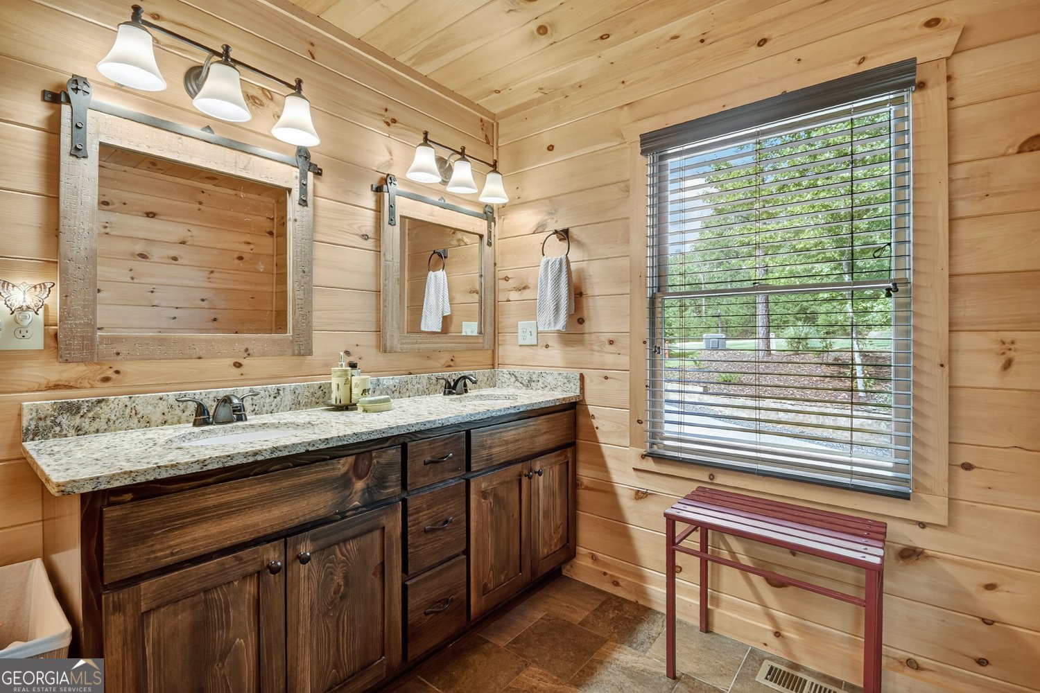 740 Highland Gap Mineral Bluff - 30