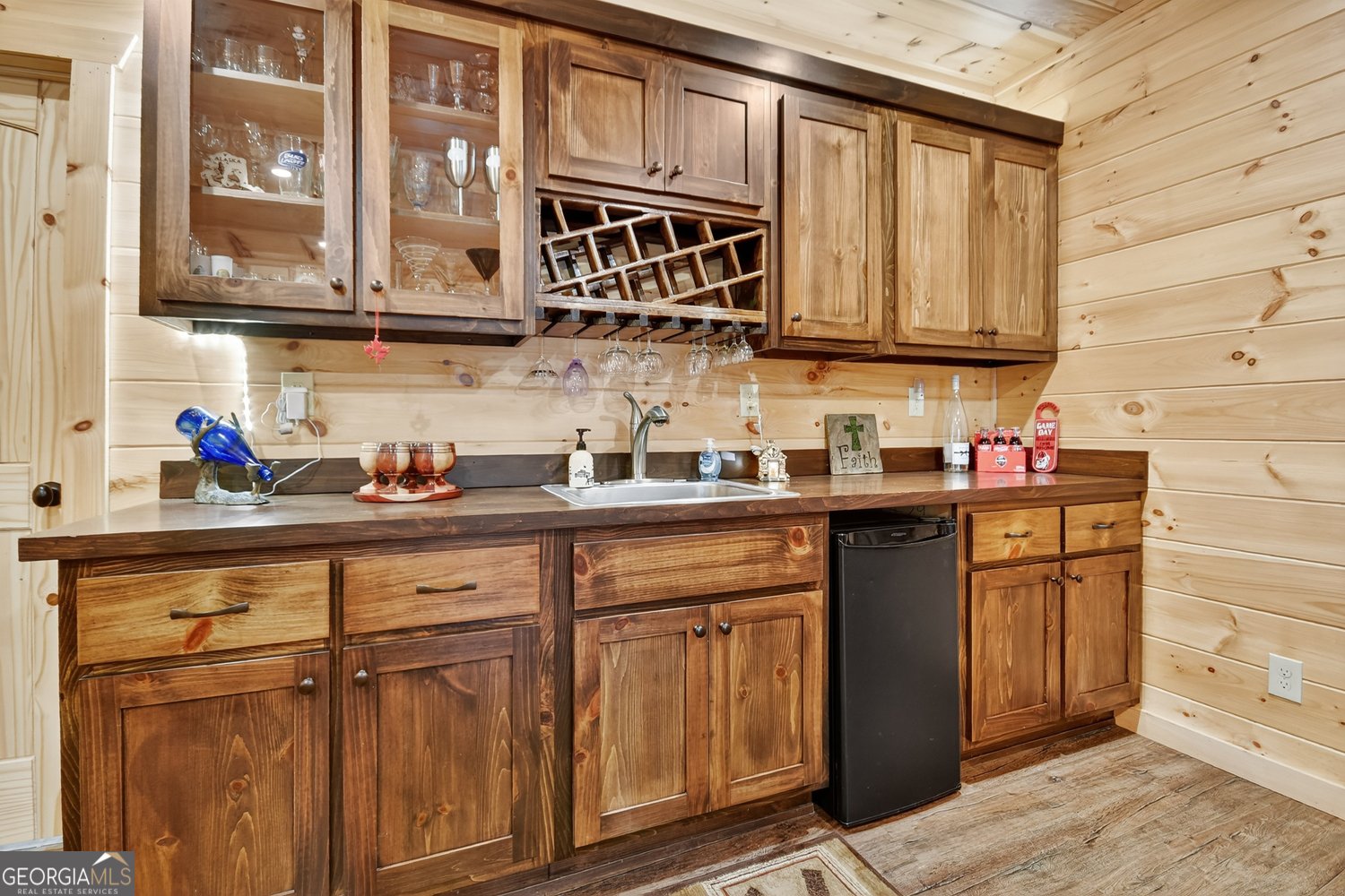 740 Highland Gap Mineral Bluff - 40