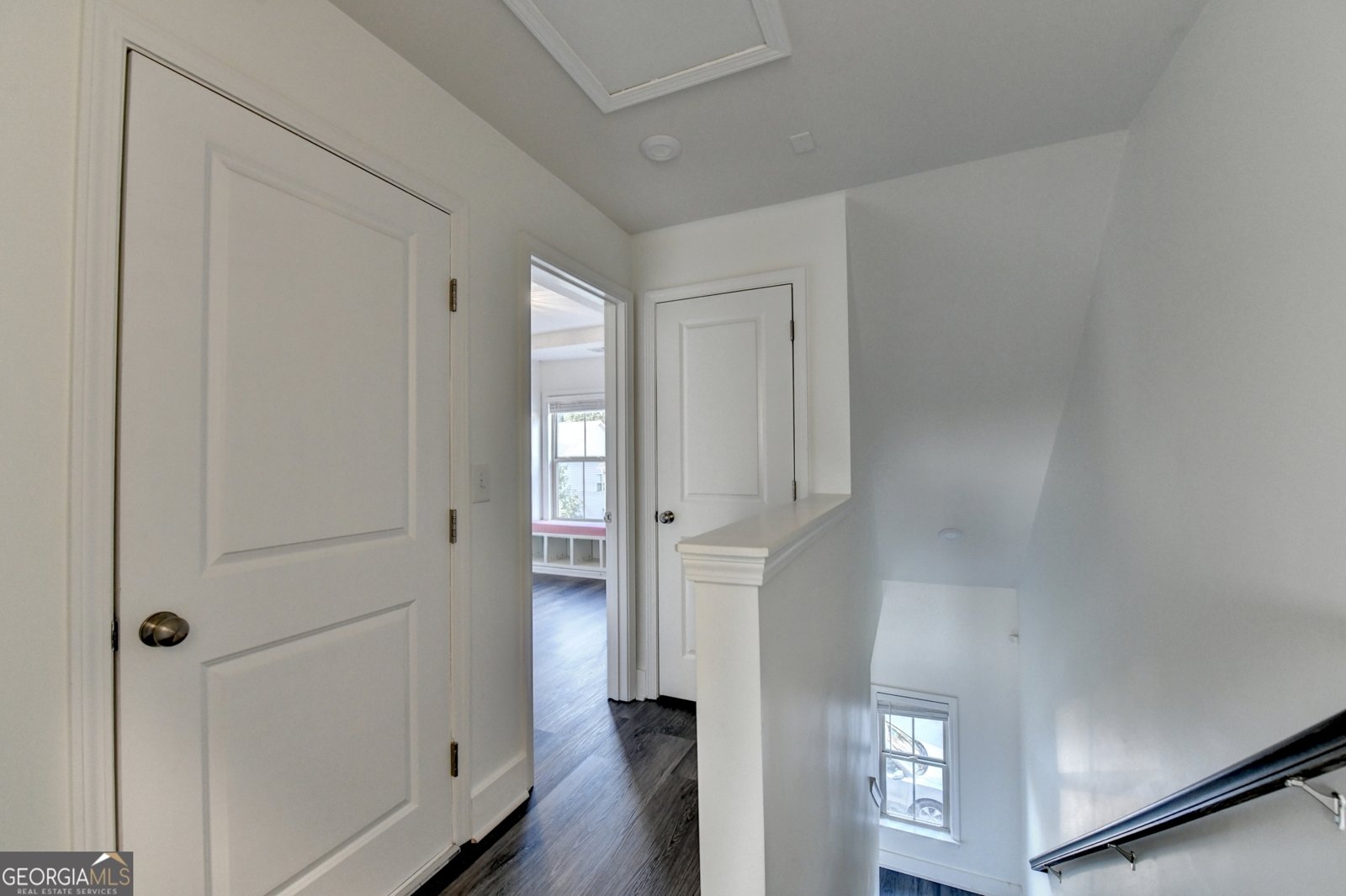 3818 Hidden Valley Circle Lawrenceville - 12