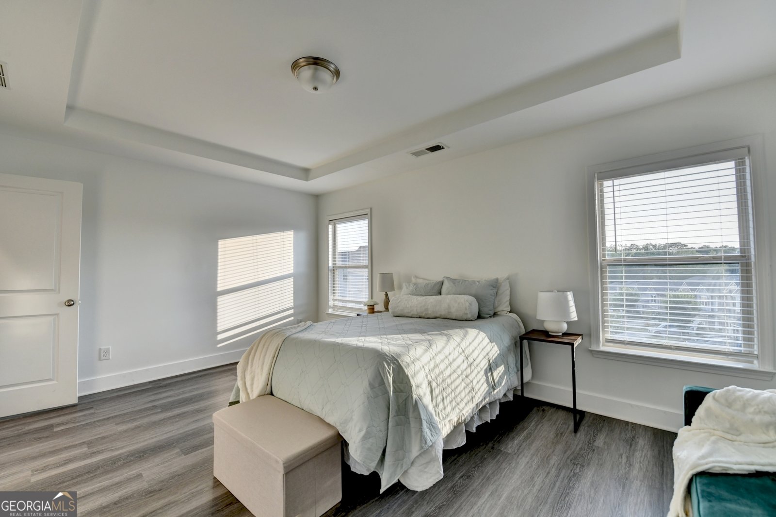 3818 Hidden Valley Circle Lawrenceville - 14