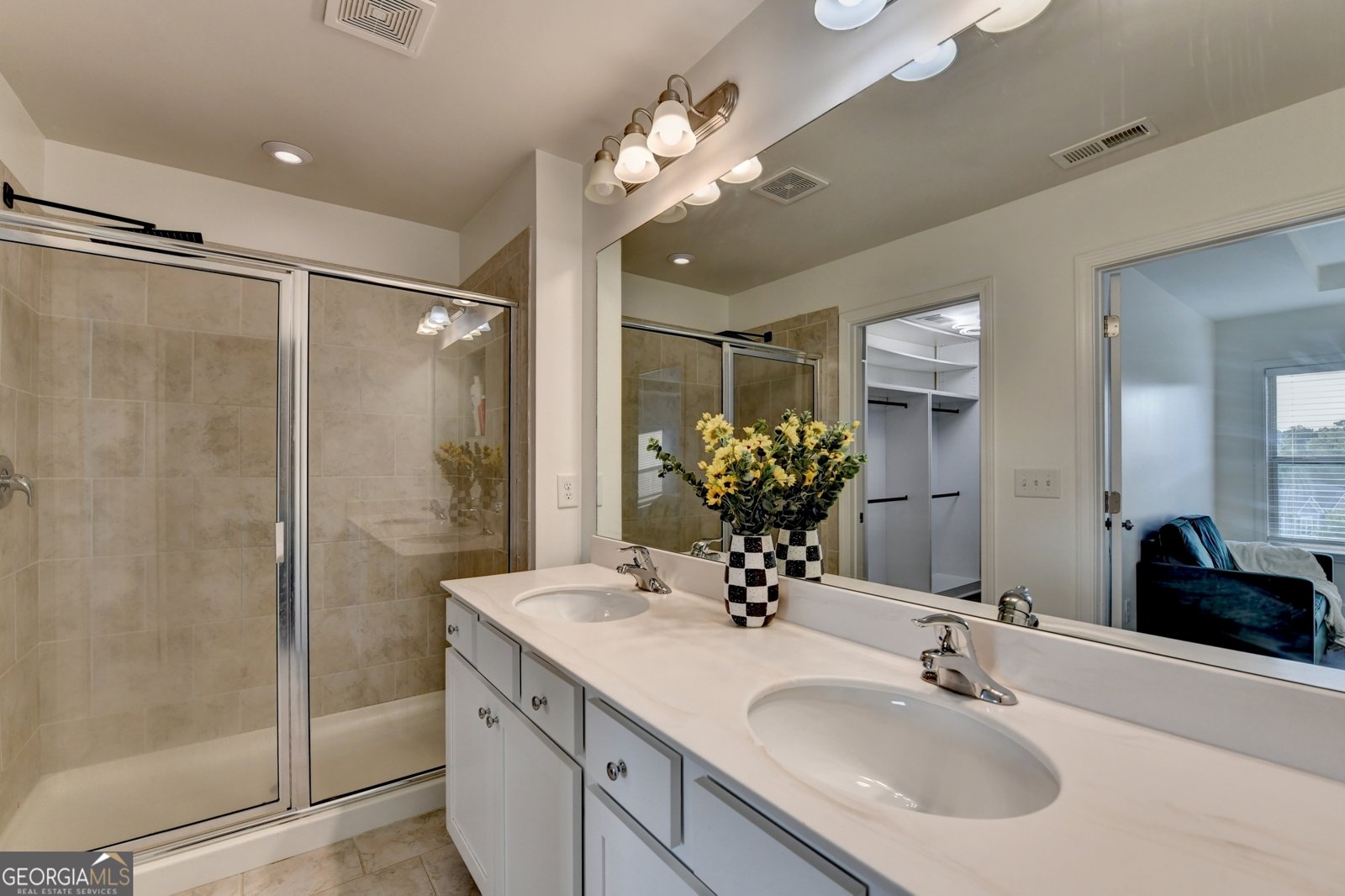 3818 Hidden Valley Circle Lawrenceville - 17