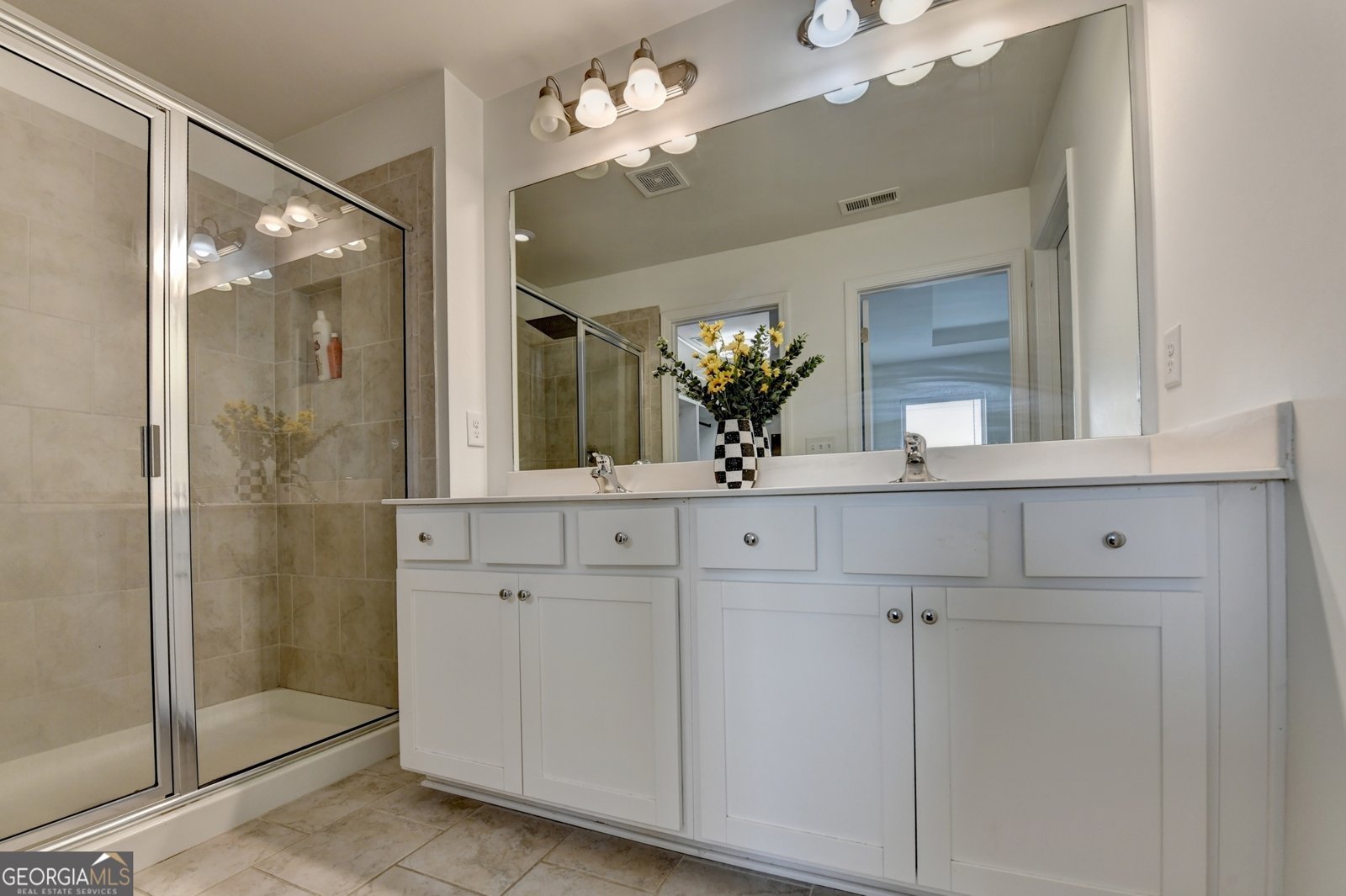 3818 Hidden Valley Circle Lawrenceville - 18