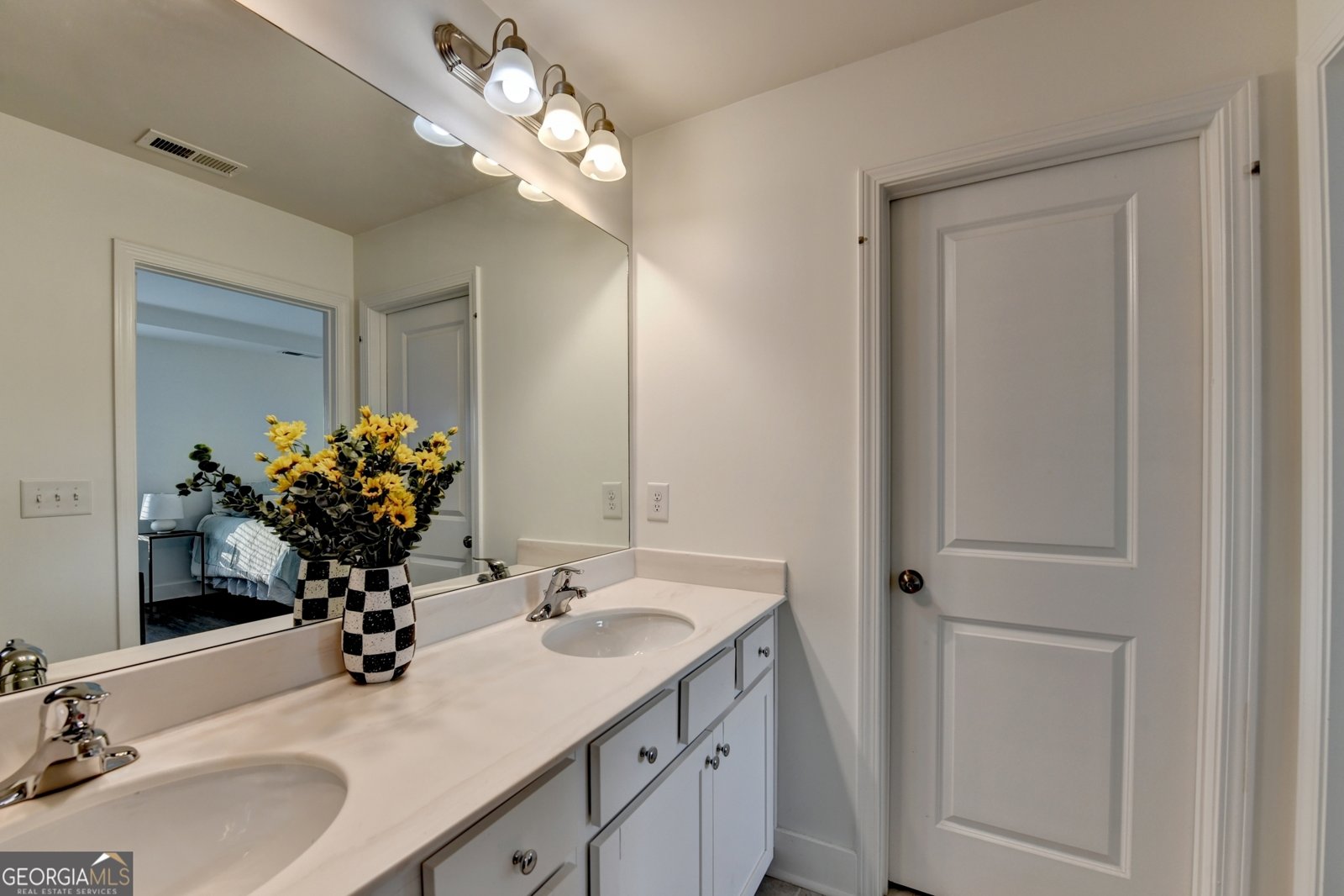 3818 Hidden Valley Circle Lawrenceville - 19