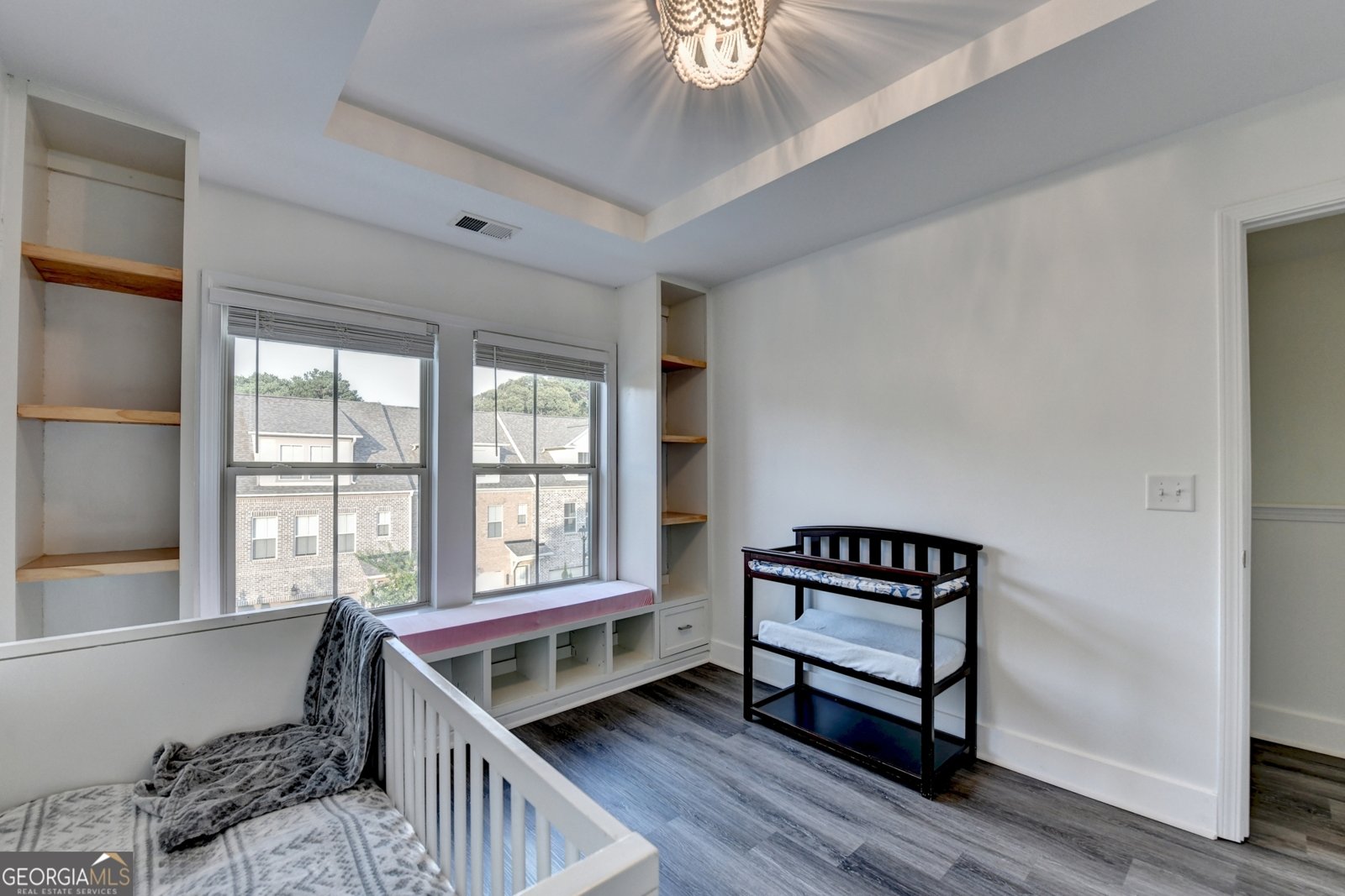 3818 Hidden Valley Circle Lawrenceville - 23