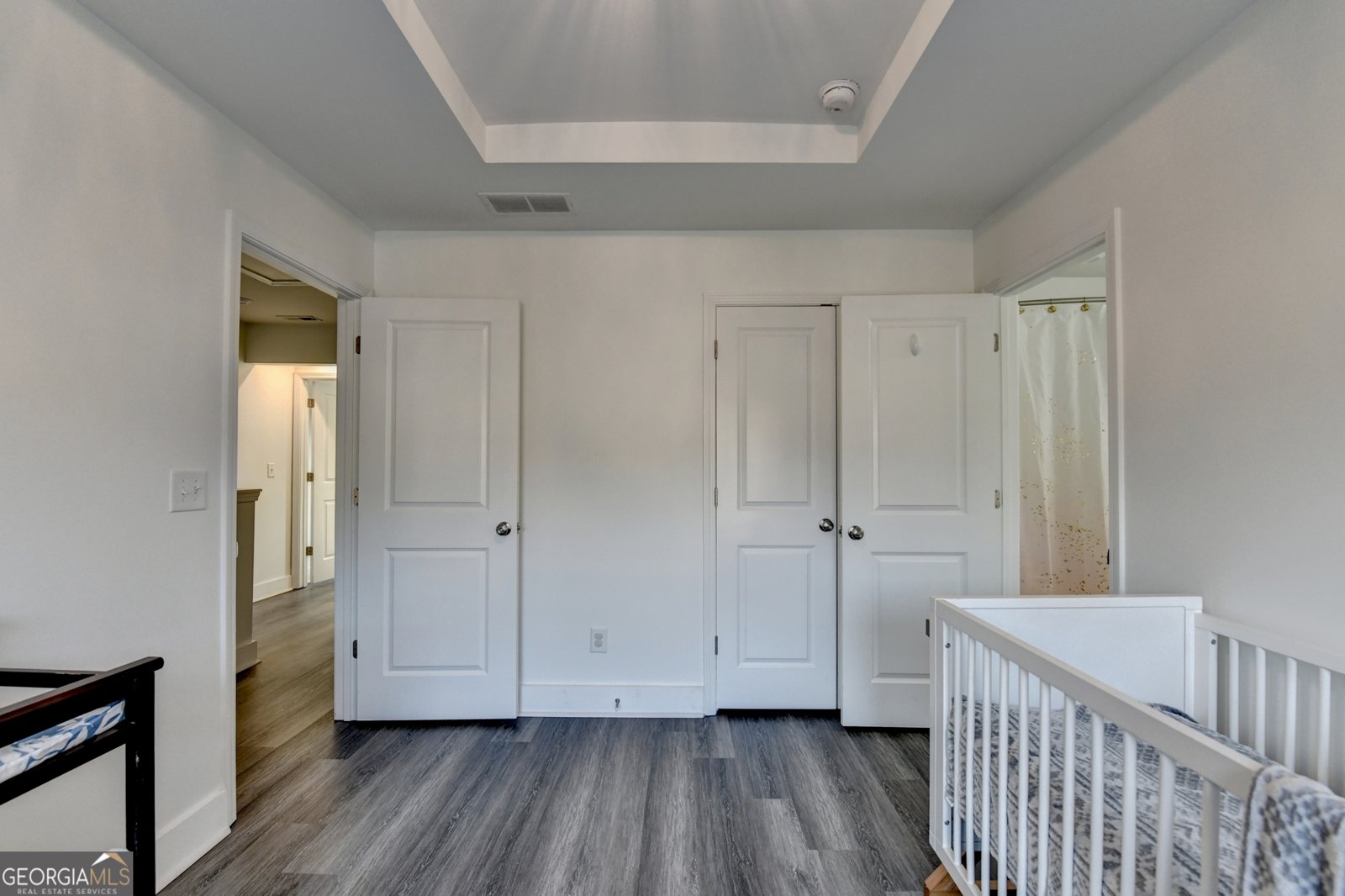 3818 Hidden Valley Circle Lawrenceville - 24