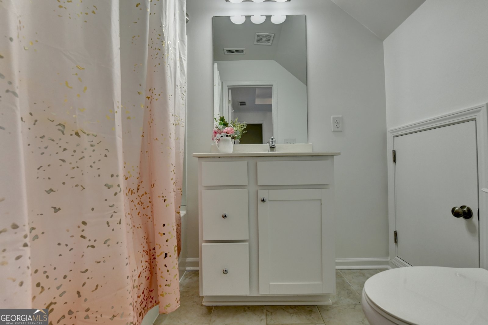 3818 Hidden Valley Circle Lawrenceville - 25