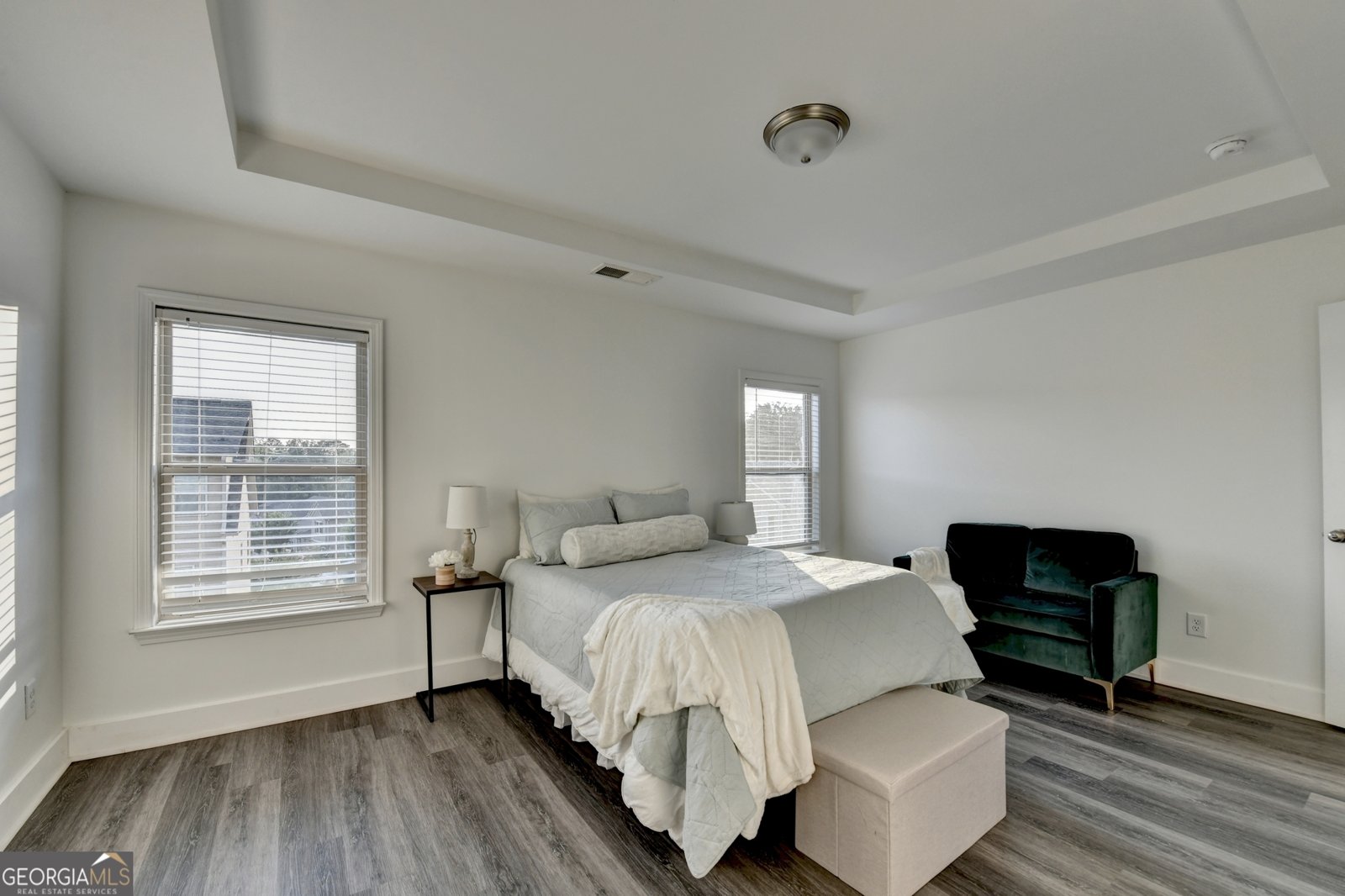 3818 Hidden Valley Circle Lawrenceville - 27