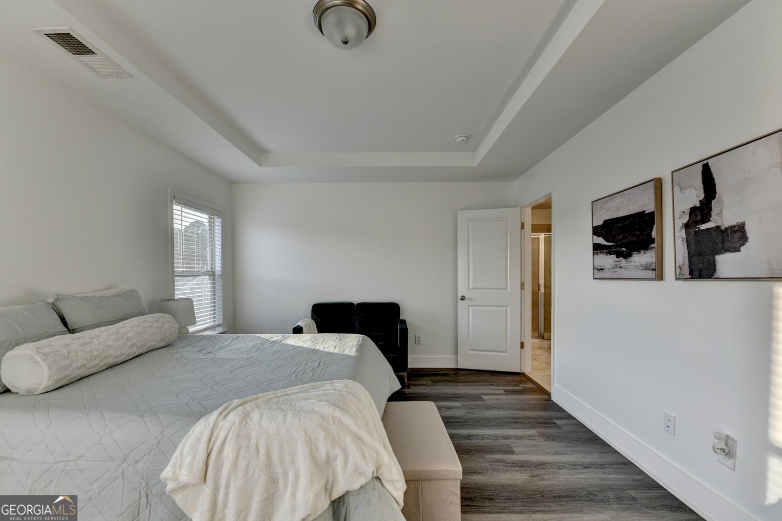 3818 Hidden Valley Circle Lawrenceville - 28