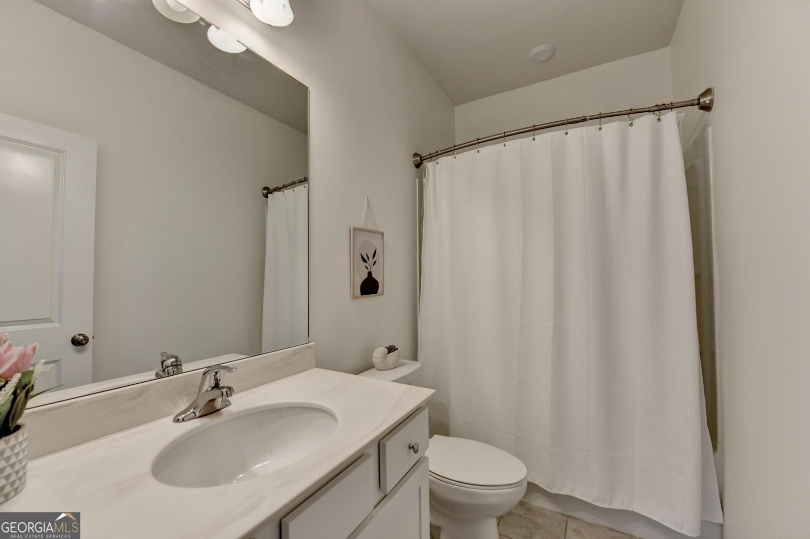 3818 Hidden Valley Circle Lawrenceville - 29