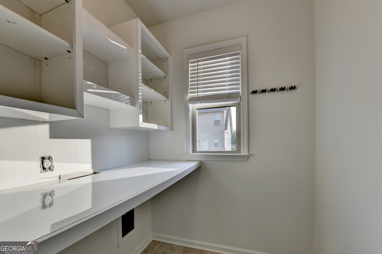 3818 Hidden Valley Circle Lawrenceville - 31