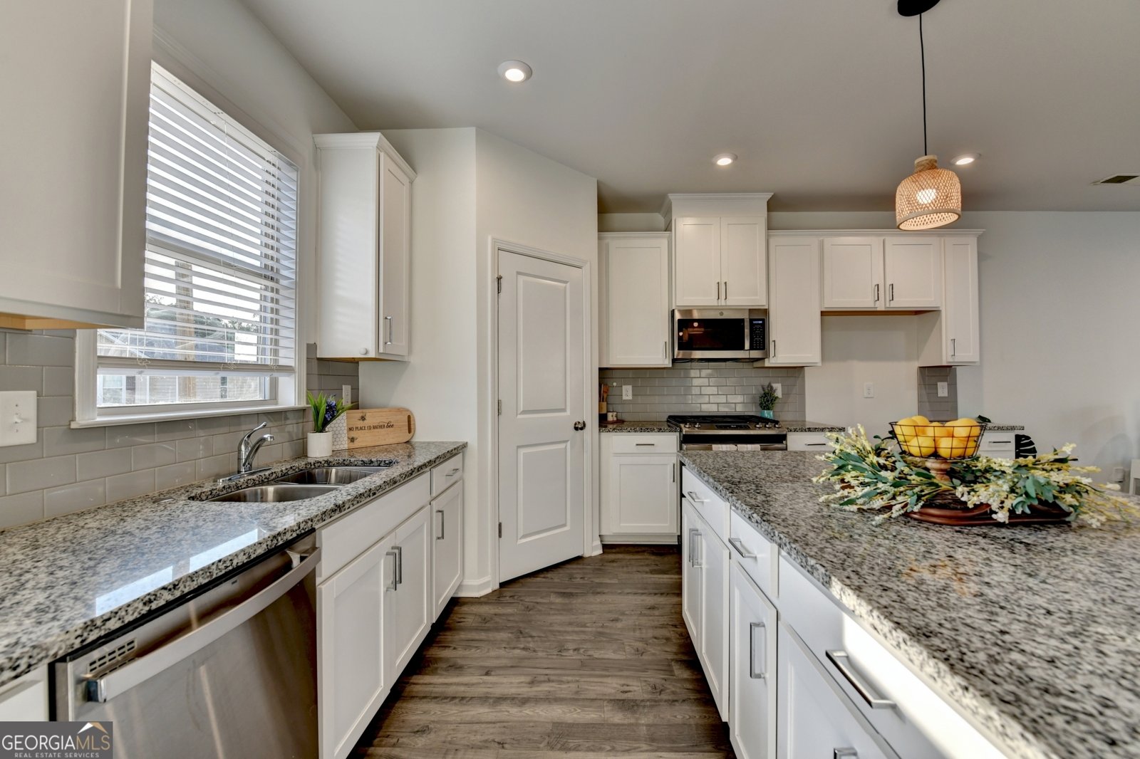 3818 Hidden Valley Circle Lawrenceville - 4