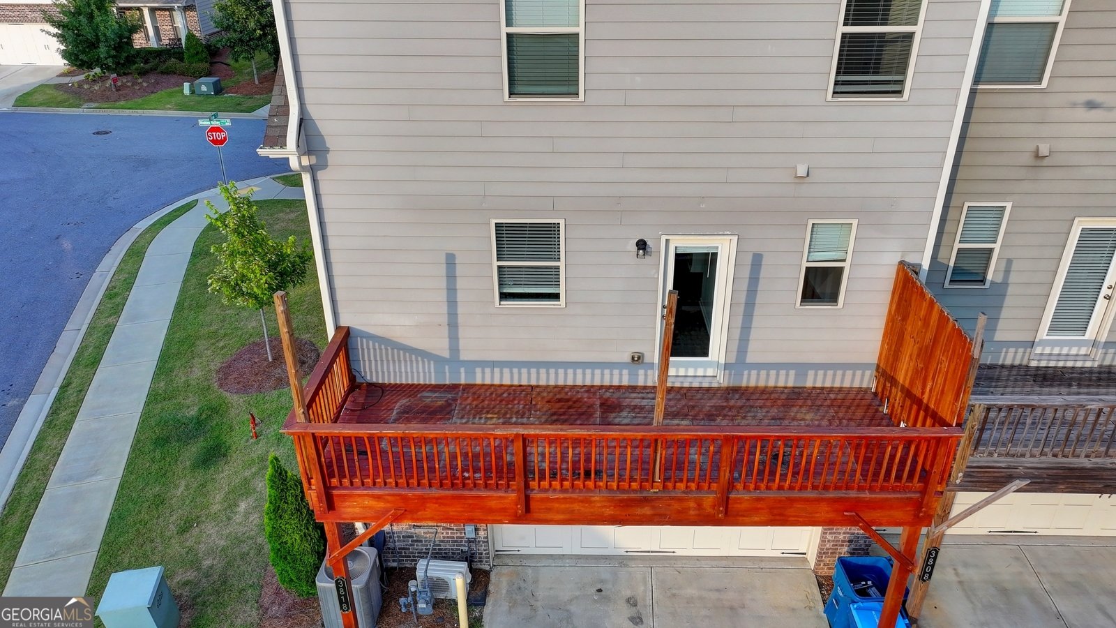 3818 Hidden Valley Circle Lawrenceville - 41