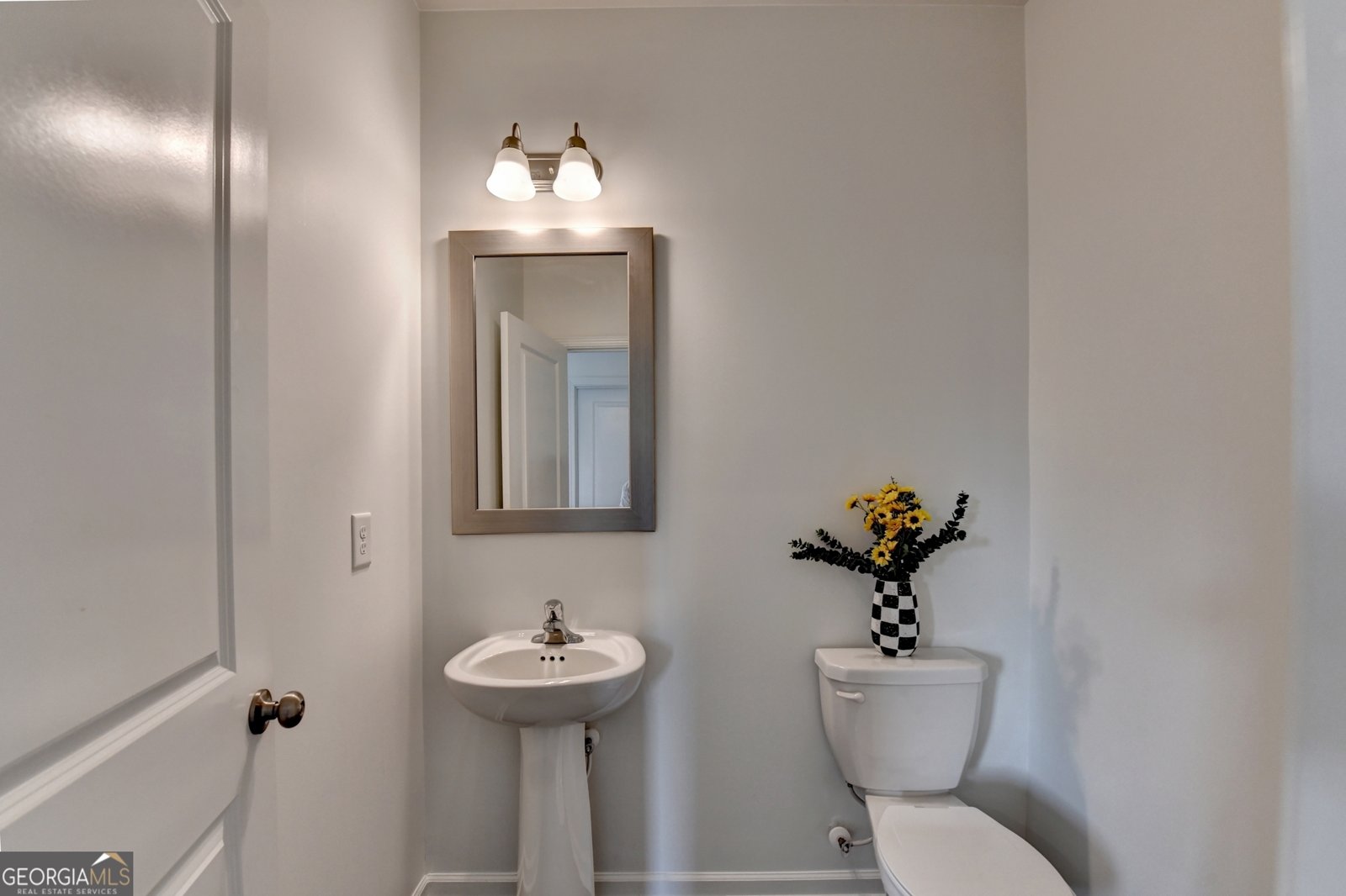 3818 Hidden Valley Circle Lawrenceville - 53