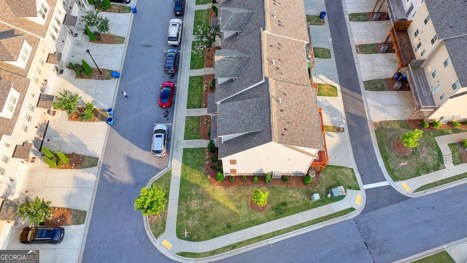 3818 Hidden Valley Circle Lawrenceville - 58