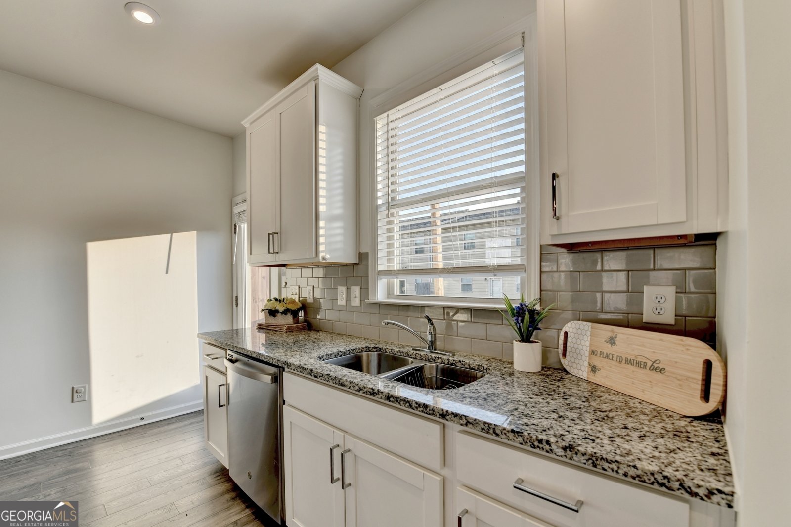 3818 Hidden Valley Circle Lawrenceville - 7