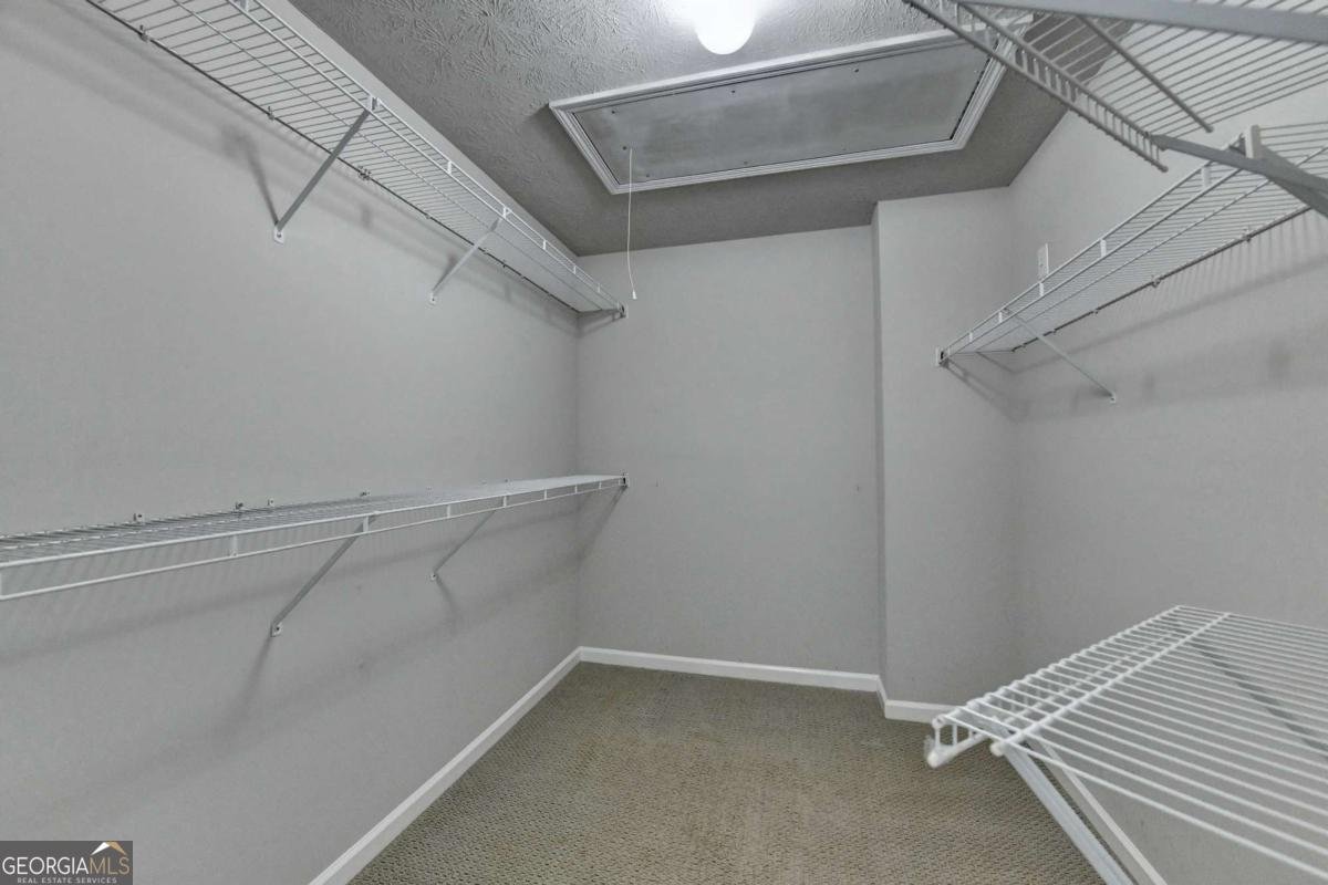 1011 Finial Drive Lawrenceville - 10