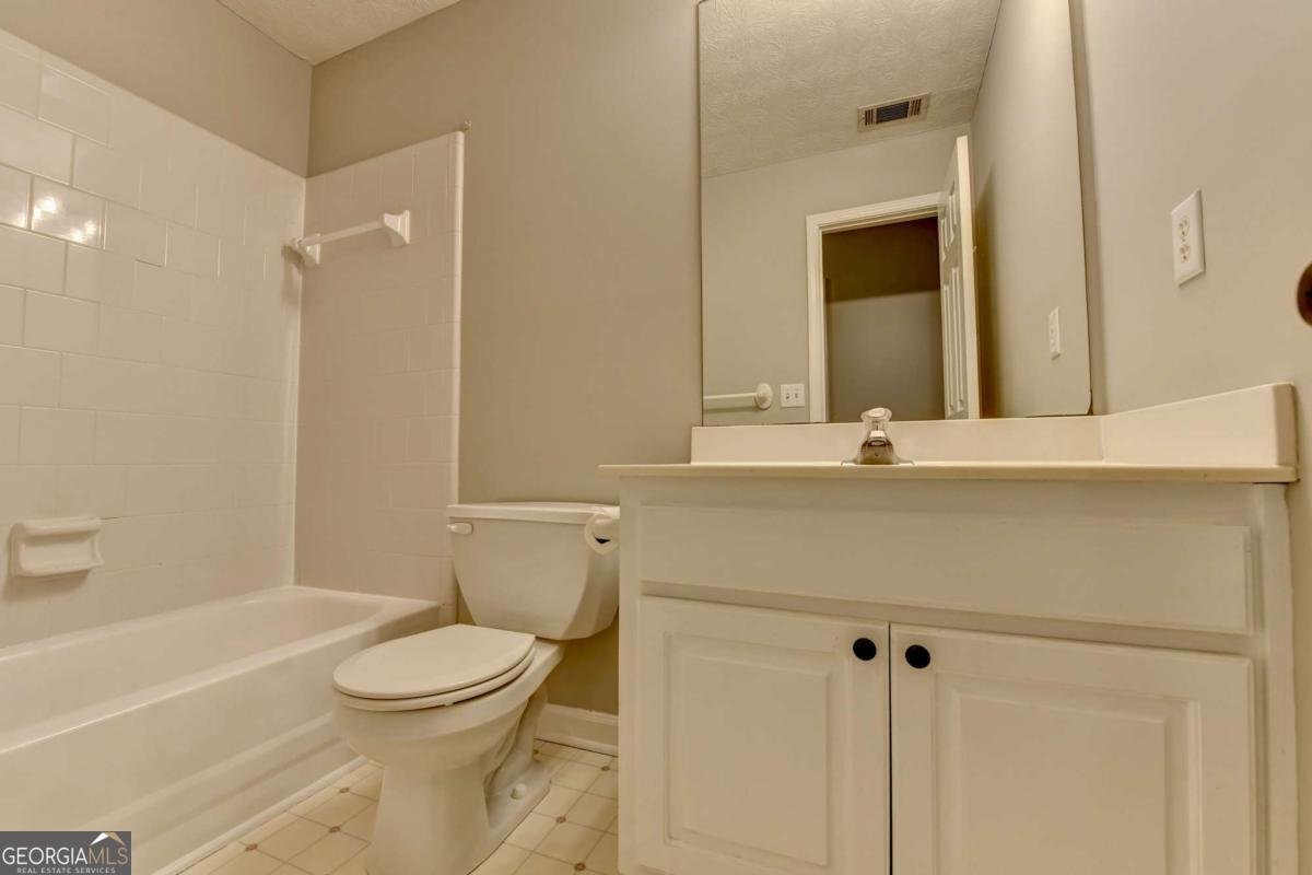 1011 Finial Drive Lawrenceville - 11
