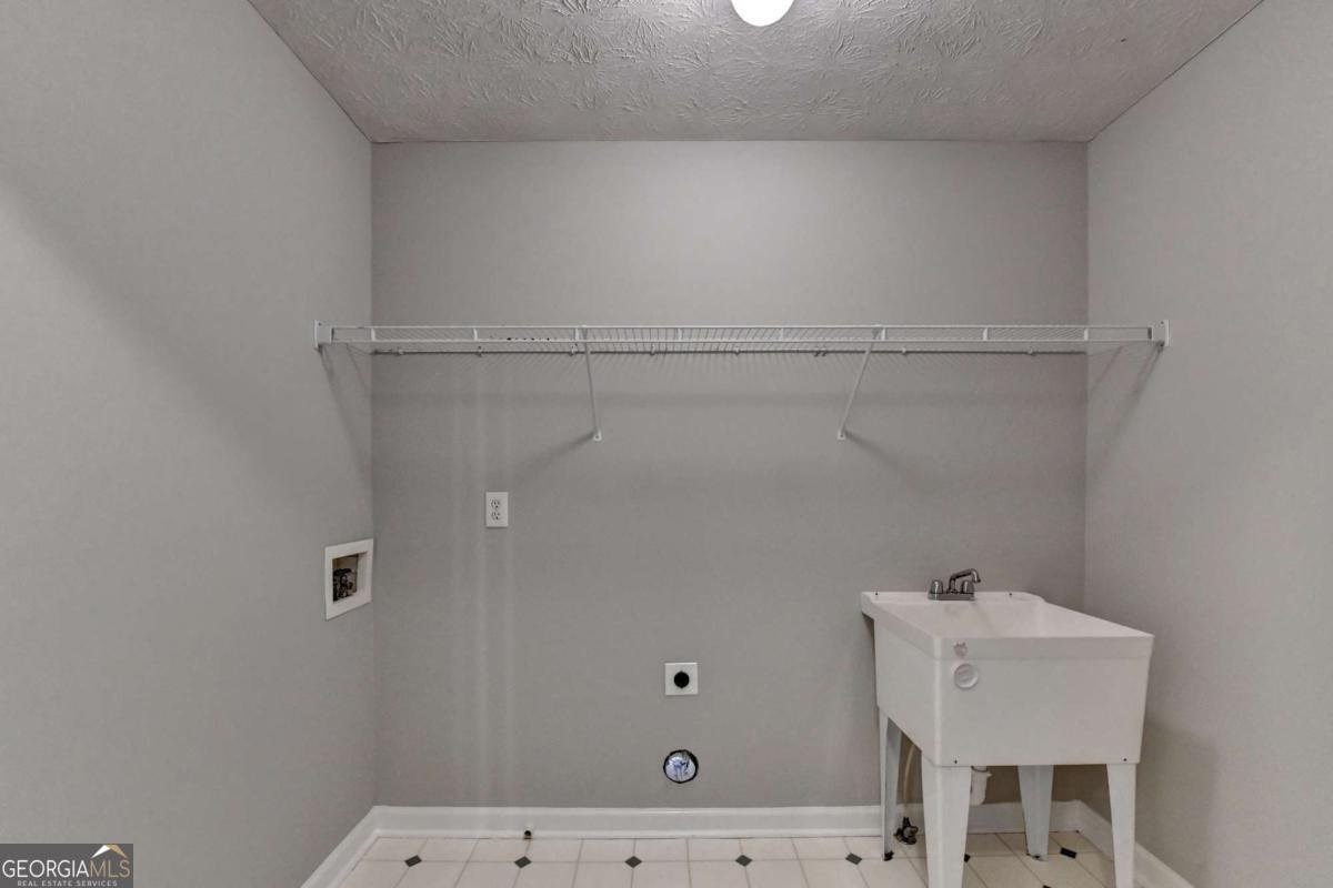 1011 Finial Drive Lawrenceville - 12