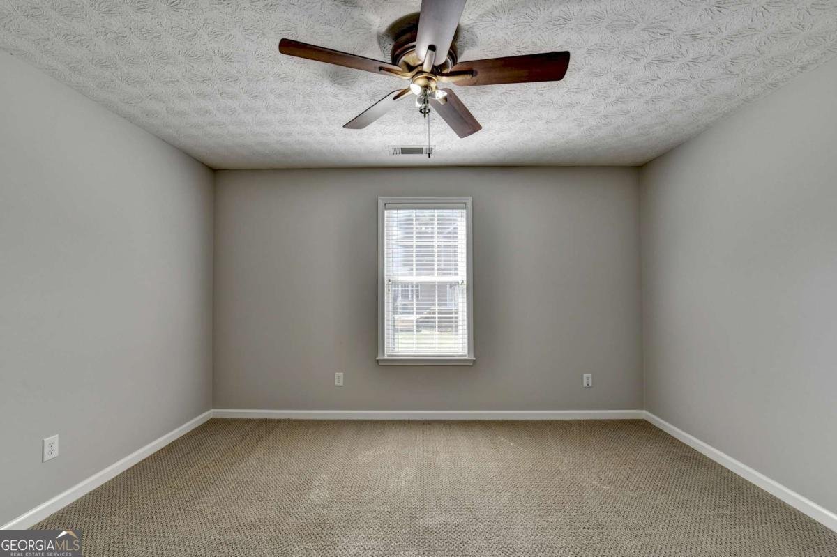 1011 Finial Drive Lawrenceville - 13
