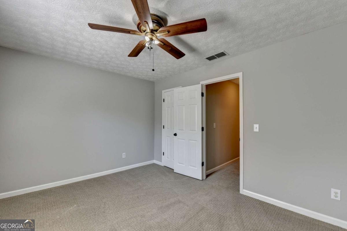 1011 Finial Drive Lawrenceville - 14