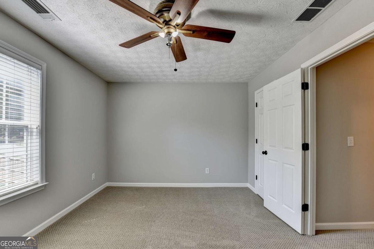 1011 Finial Drive Lawrenceville - 15