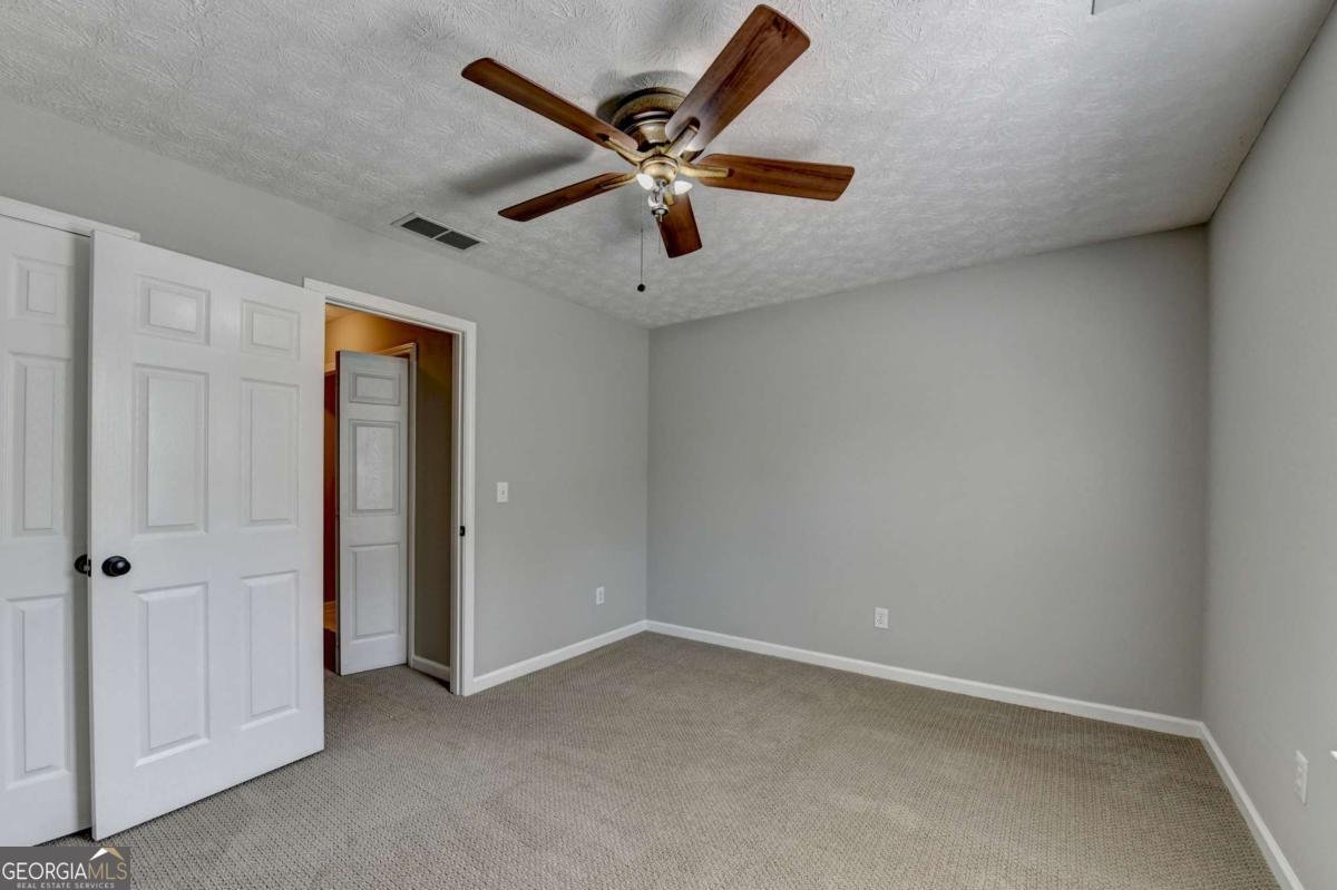 1011 Finial Drive Lawrenceville - 16
