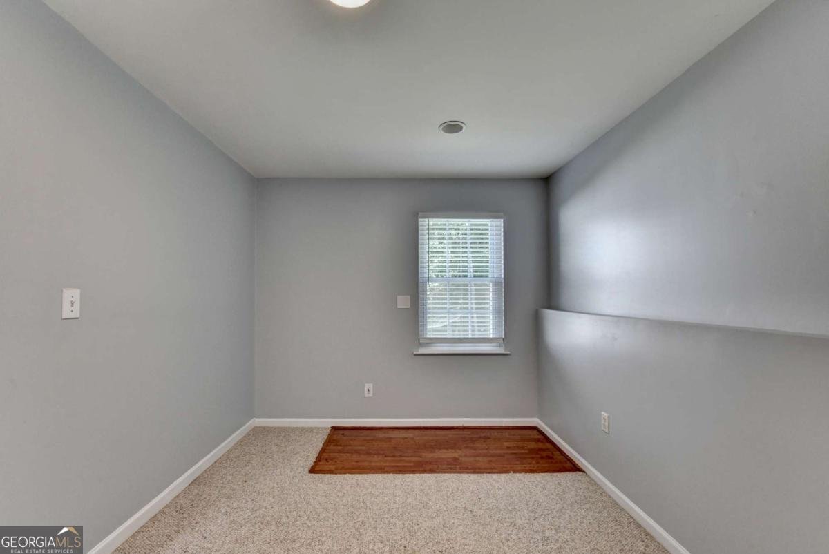 1011 Finial Drive Lawrenceville - 17