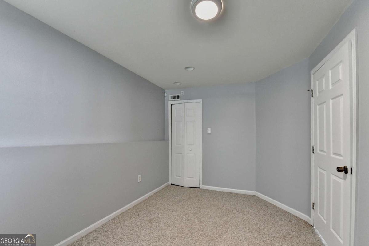 1011 Finial Drive Lawrenceville - 18