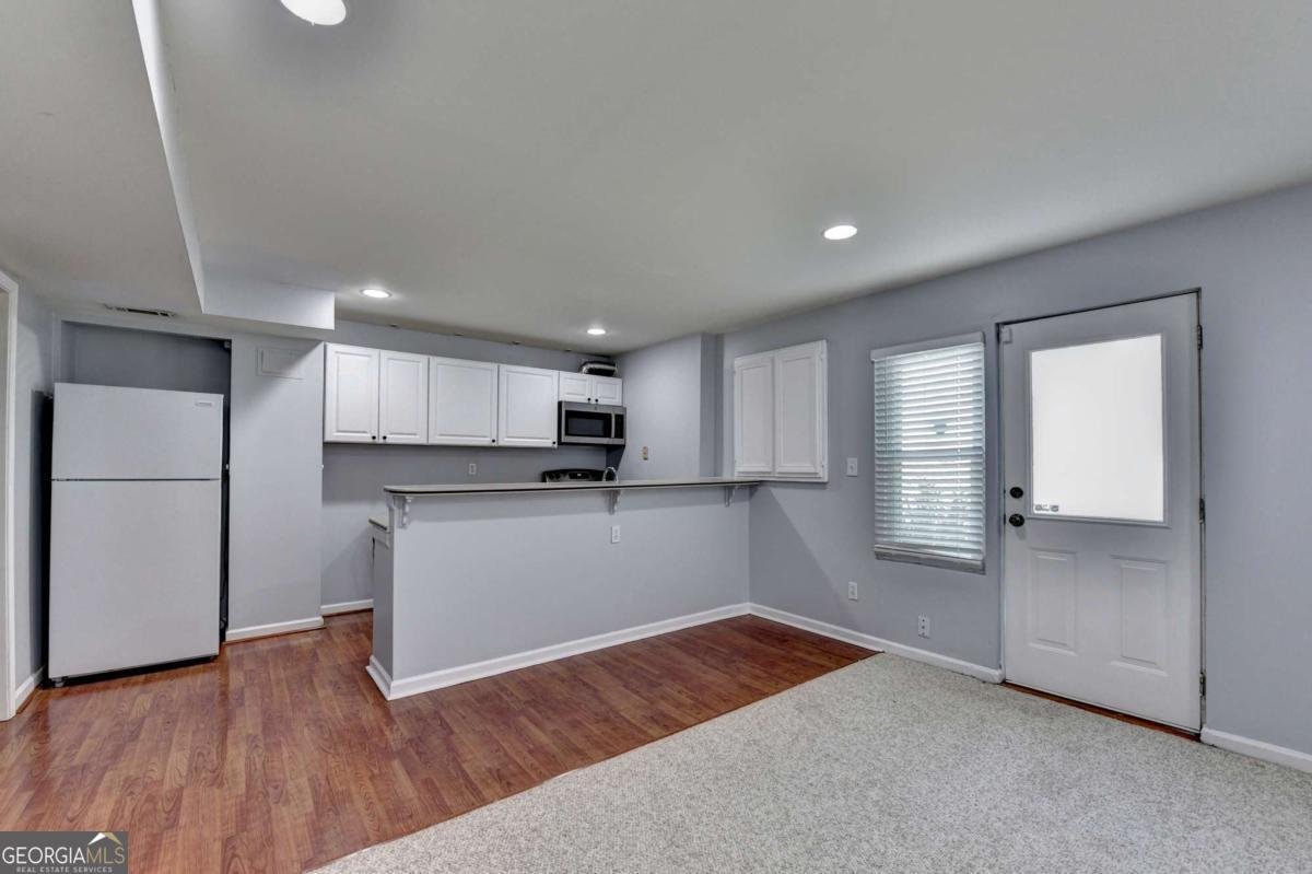 1011 Finial Drive Lawrenceville - 19