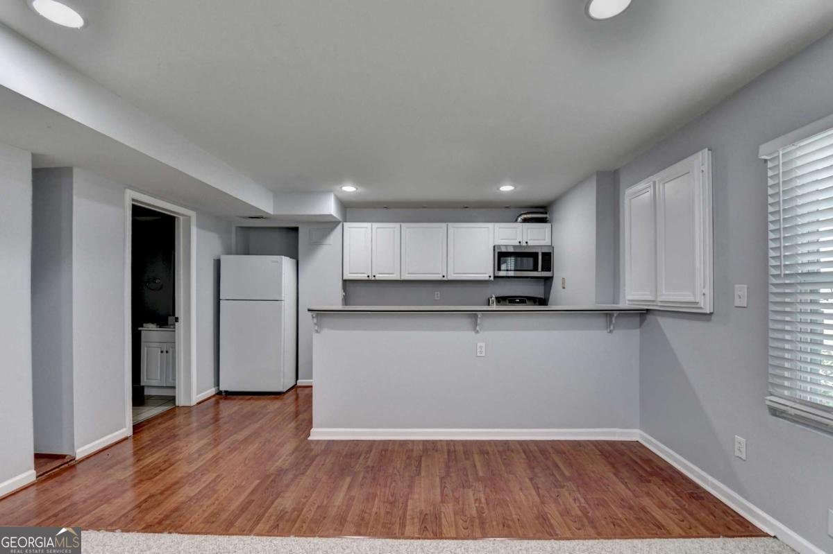 1011 Finial Drive Lawrenceville - 20
