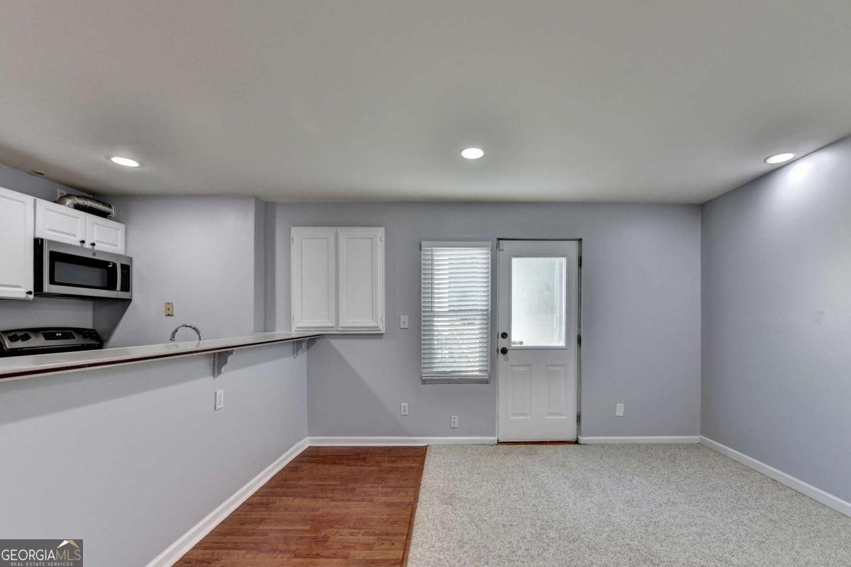 1011 Finial Drive Lawrenceville - 21