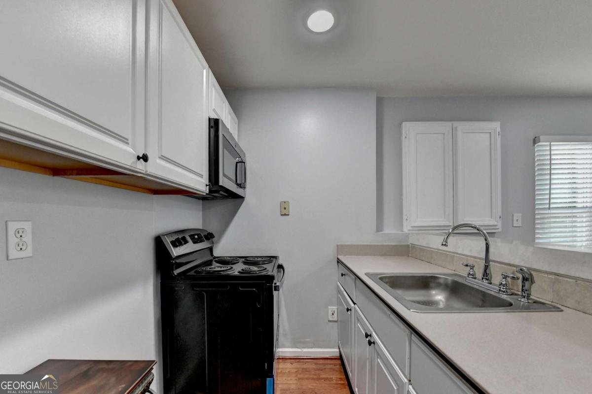 1011 Finial Drive Lawrenceville - 23