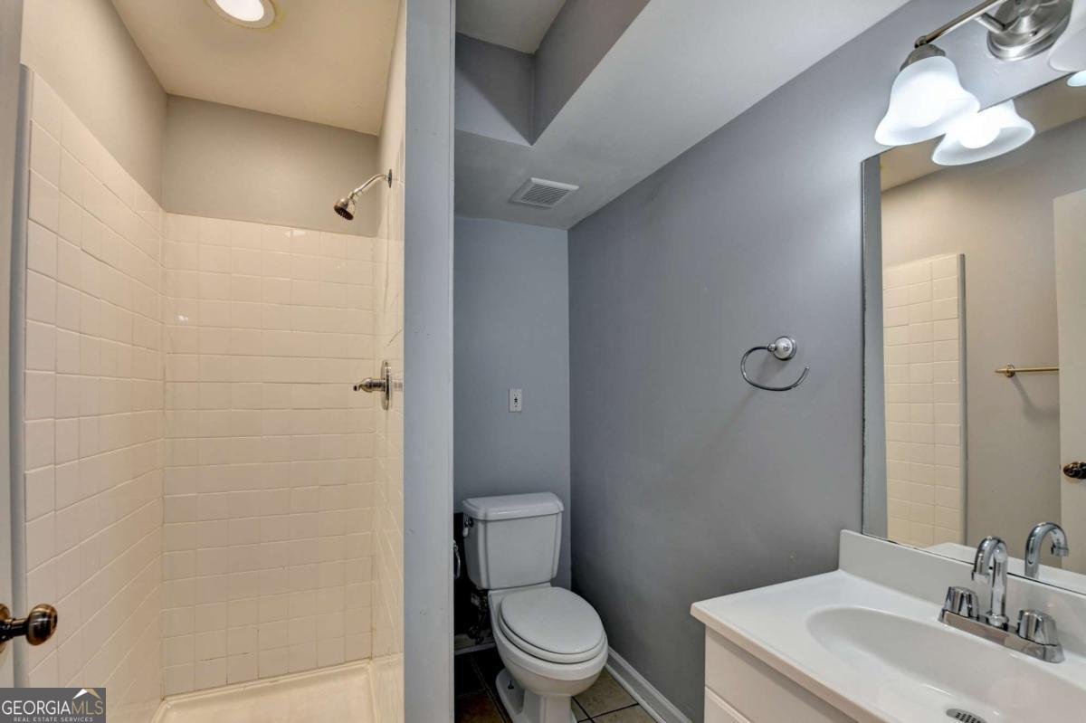 1011 Finial Drive Lawrenceville - 24