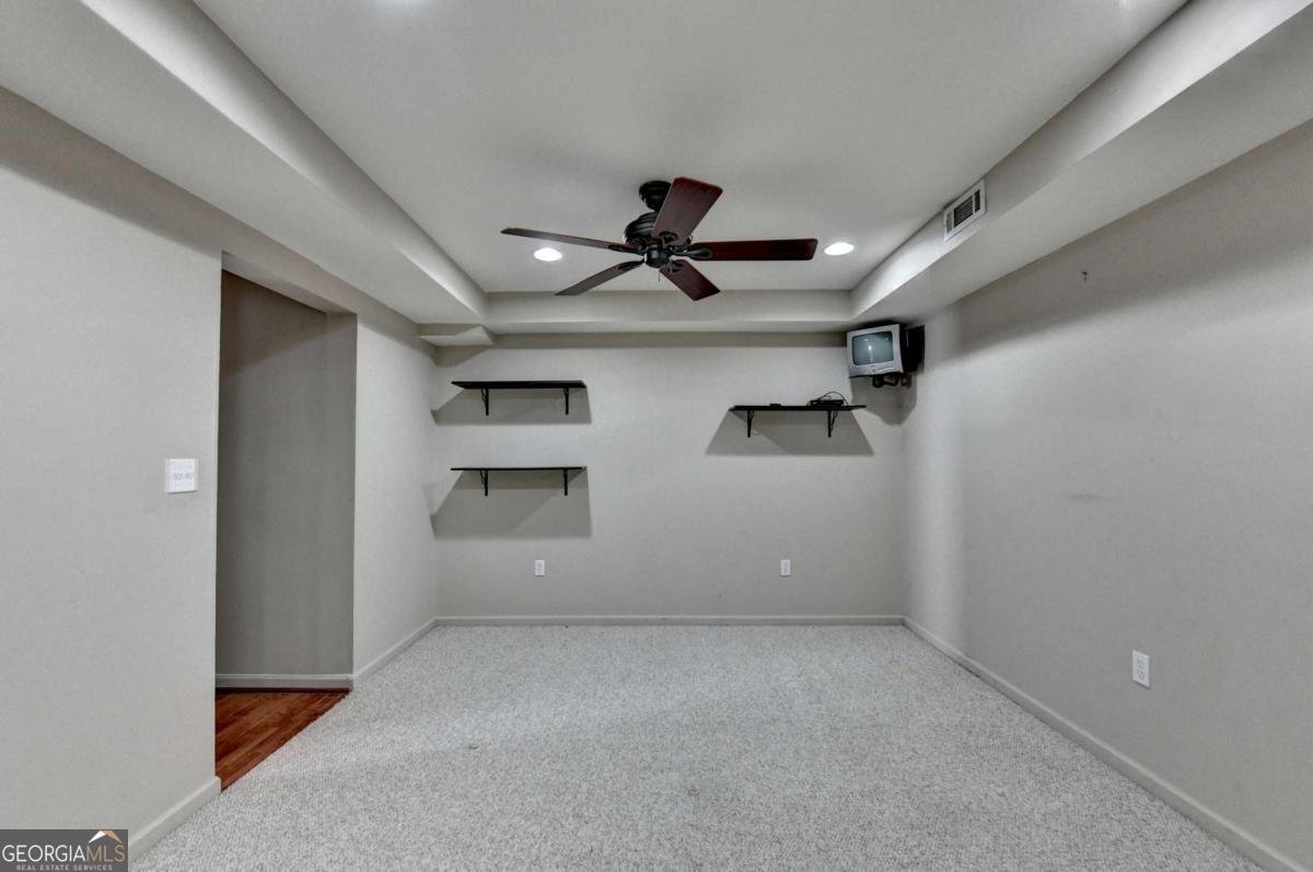1011 Finial Drive Lawrenceville - 25