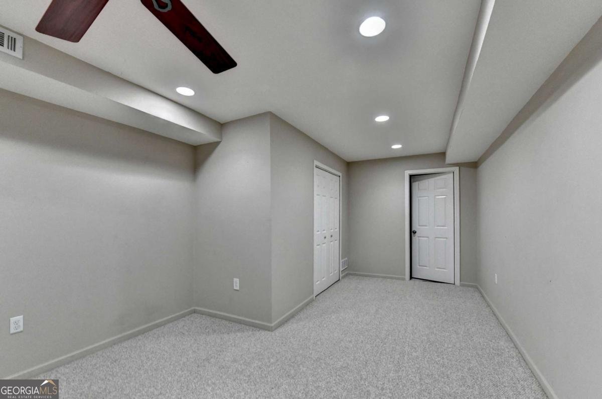 1011 Finial Drive Lawrenceville - 26