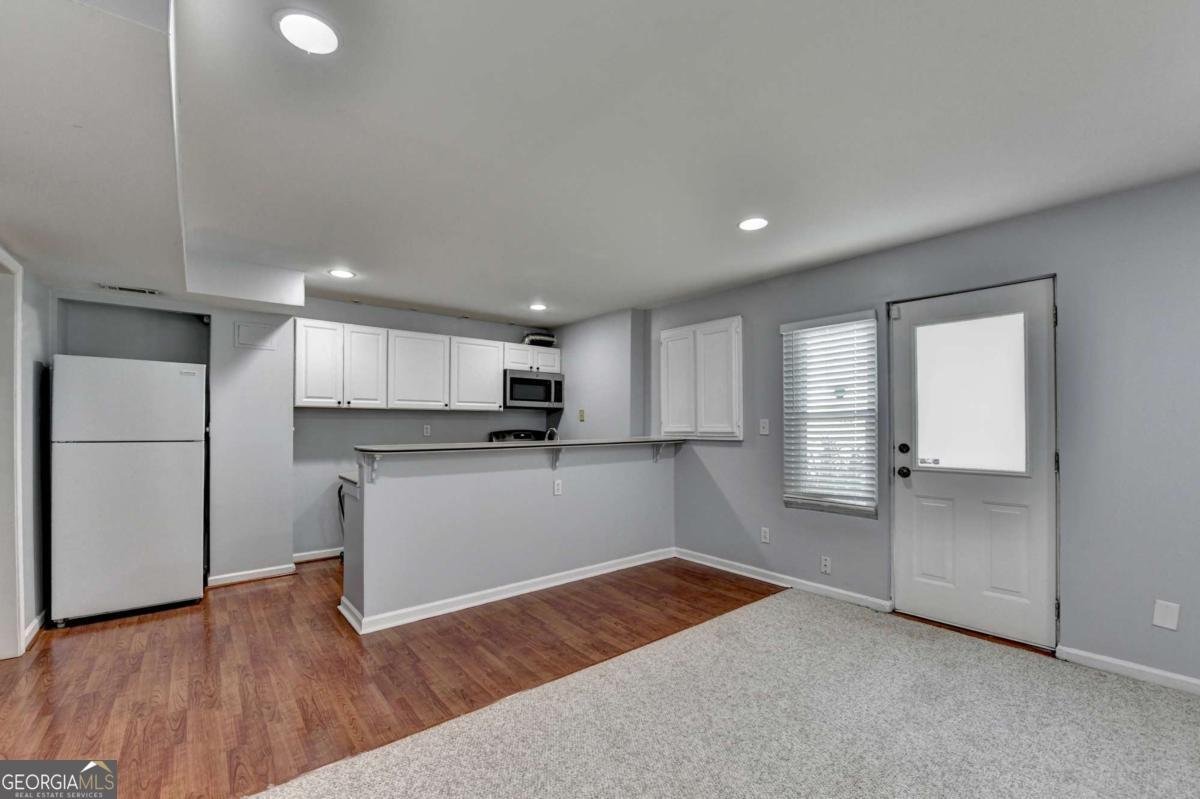 1011 Finial Drive Lawrenceville - 28