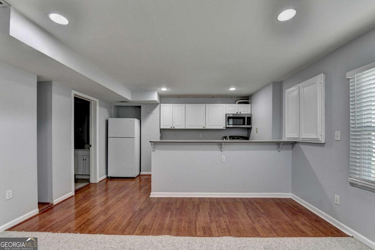 1011 Finial Drive Lawrenceville - 29