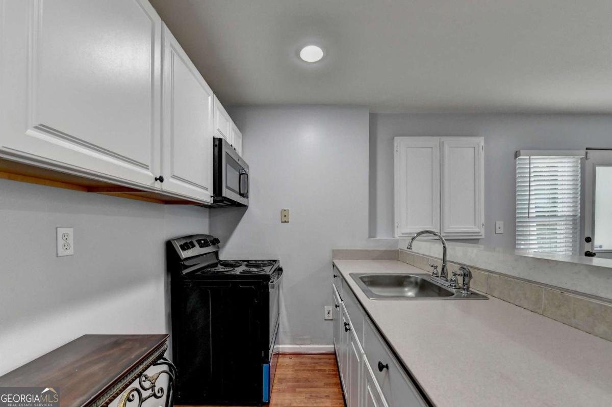 1011 Finial Drive Lawrenceville - 31