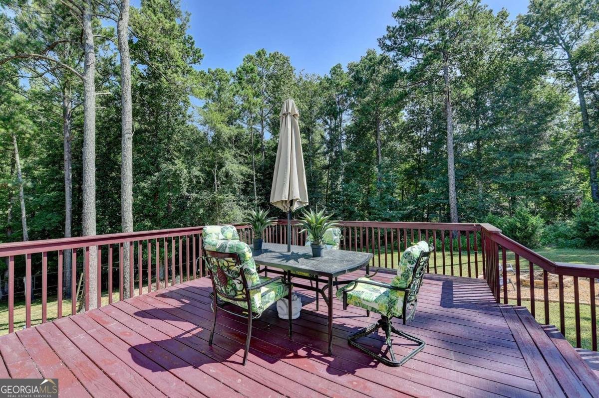1011 Finial Drive Lawrenceville - 32